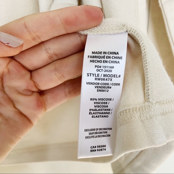 NWT Splendid Supersoft Oat Cardigan - Picture 8 of 10